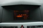 Saturn Astra XR 5-Door 2008 года